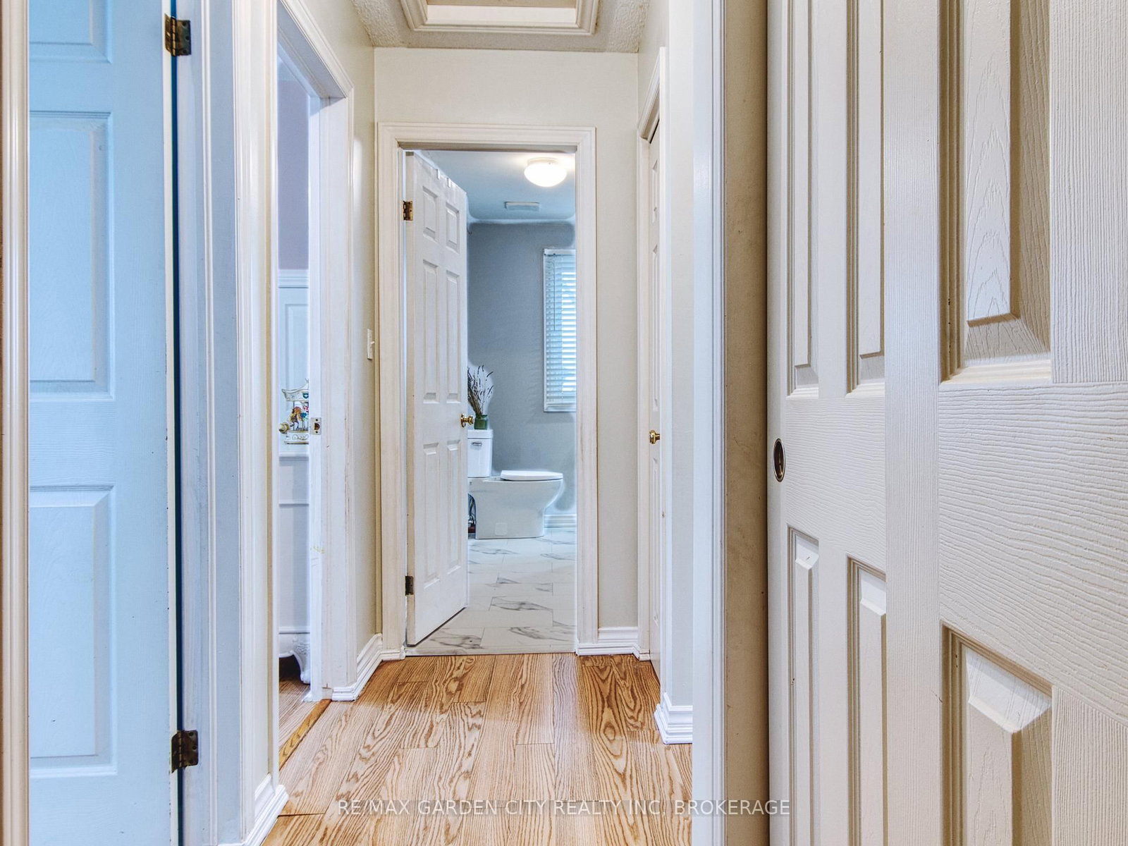 Detached House for sale at 51 Huntington Lane, St. Catharines, Ontario, L2S 3R5 - Grapeview - MLS: X12792640