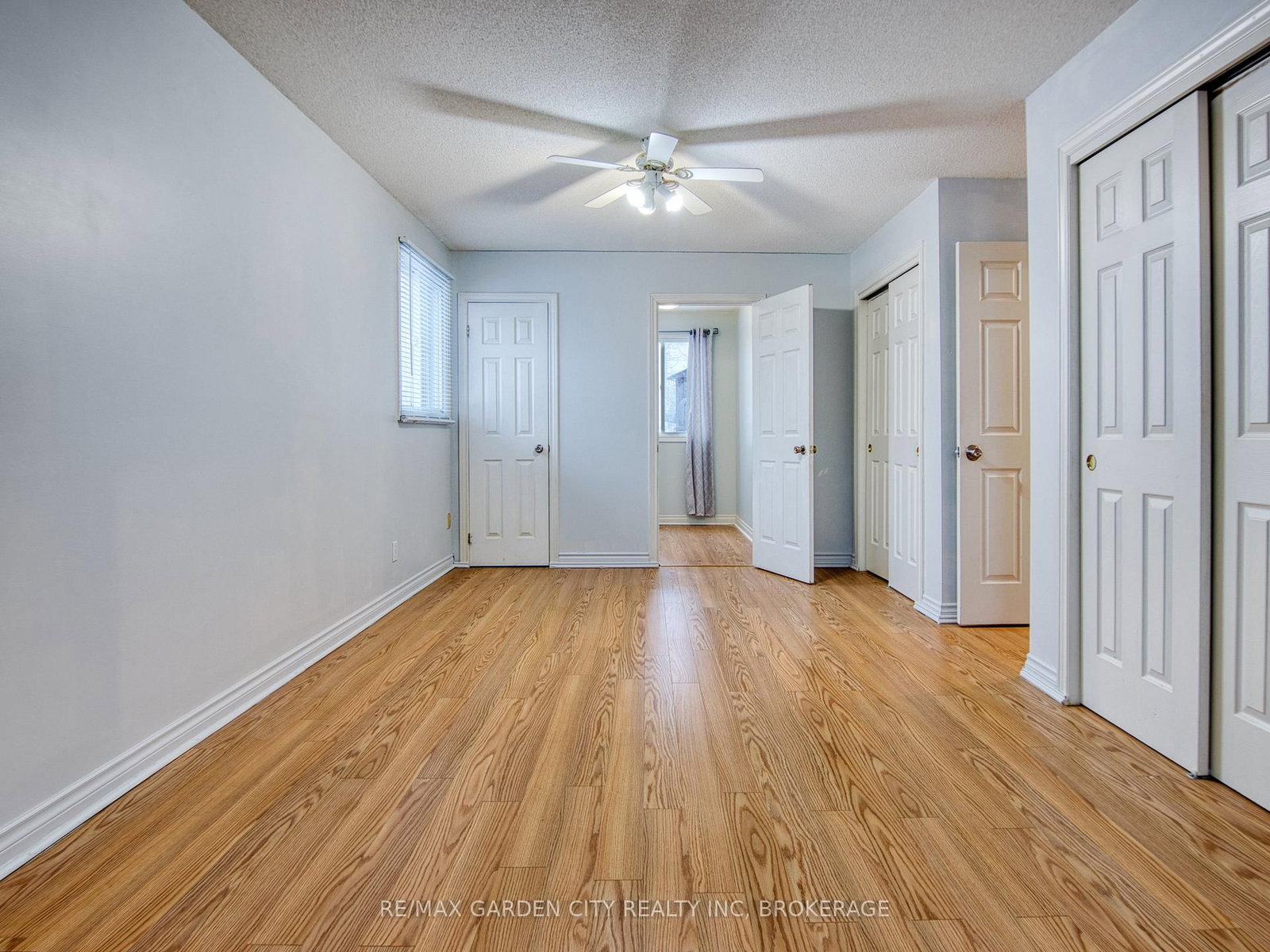 Detached House for sale at 51 Huntington Lane, St. Catharines, Ontario, L2S 3R5 - Grapeview - MLS: X12792640