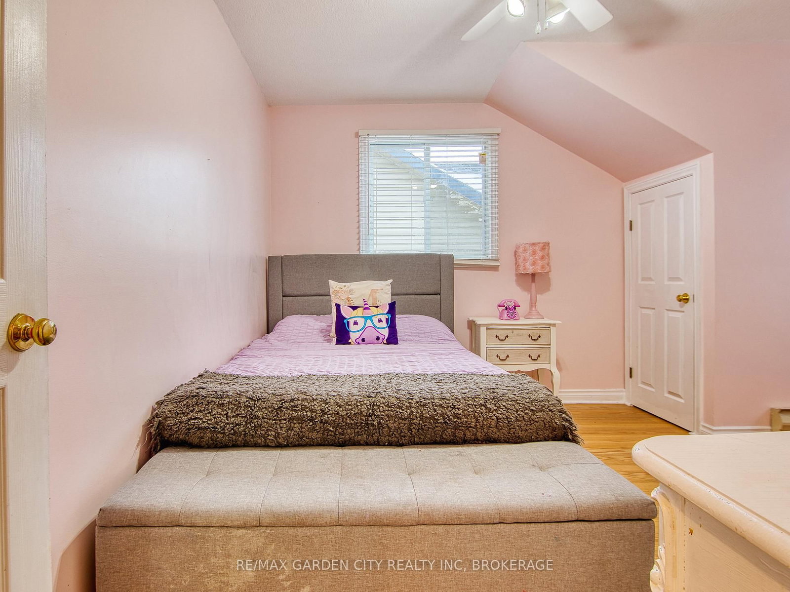 Detached House for sale at 51 Huntington Lane, St. Catharines, Ontario, L2S 3R5 - Grapeview - MLS: X12792640