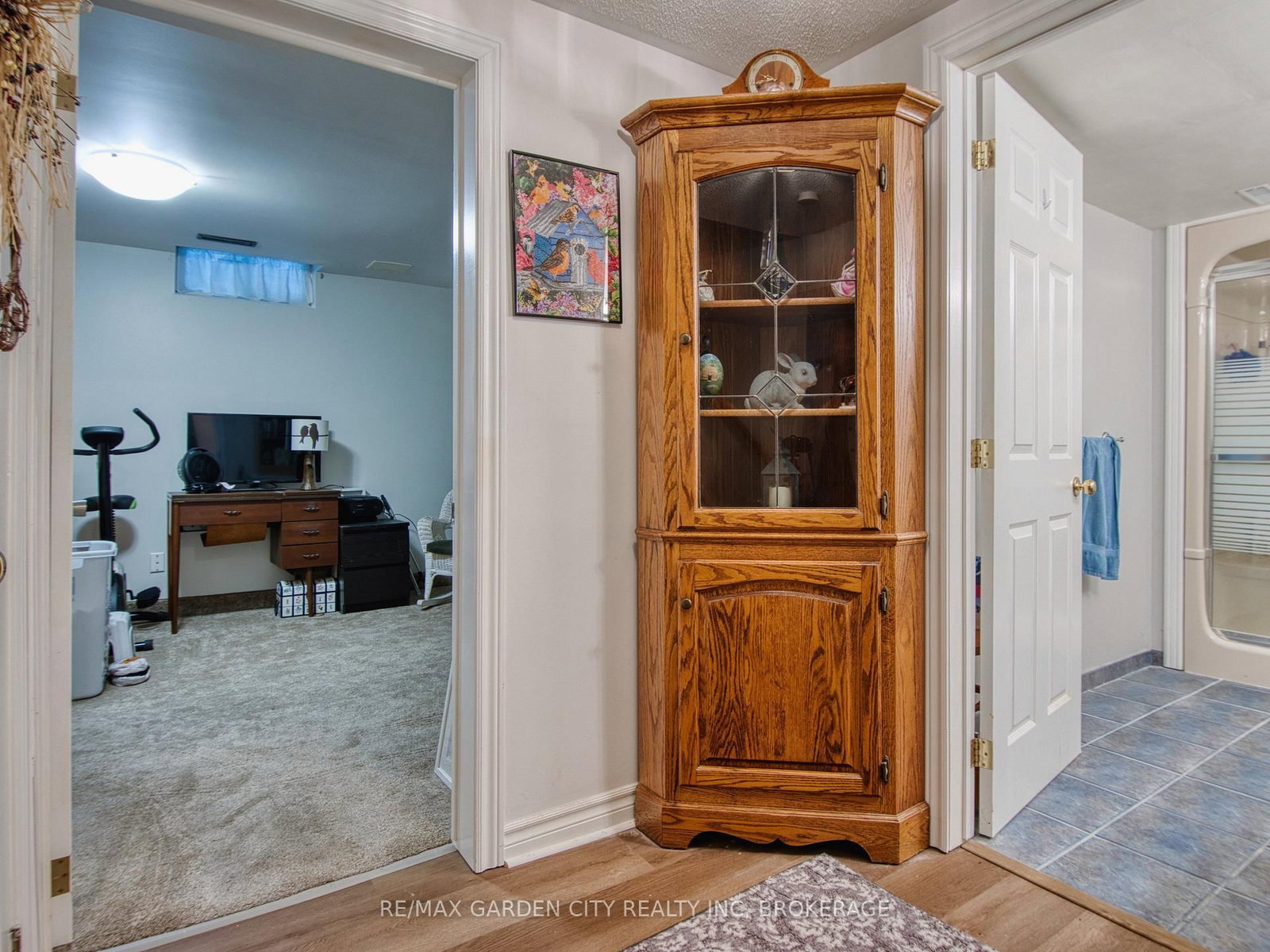 Detached House for sale at 51 Huntington Lane, St. Catharines, Ontario, L2S 3R5 - Grapeview - MLS: X12792640