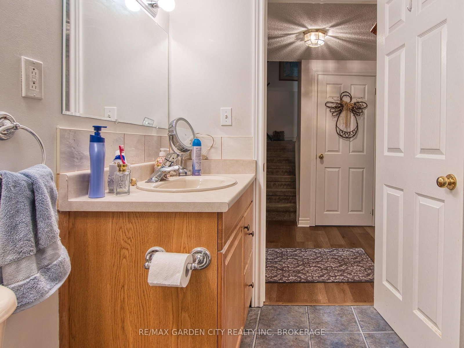 Detached House for sale at 51 Huntington Lane, St. Catharines, Ontario, L2S 3R5 - Grapeview - MLS: X12792640