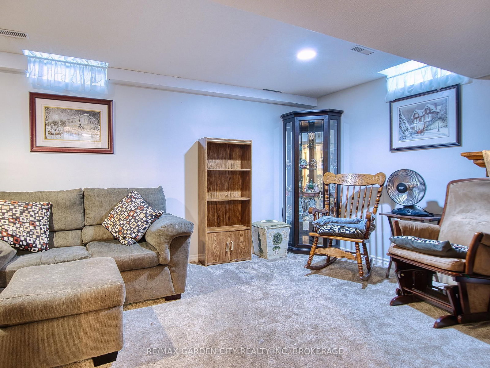 Detached House for sale at 51 Huntington Lane, St. Catharines, Ontario, L2S 3R5 - Grapeview - MLS: X12792640