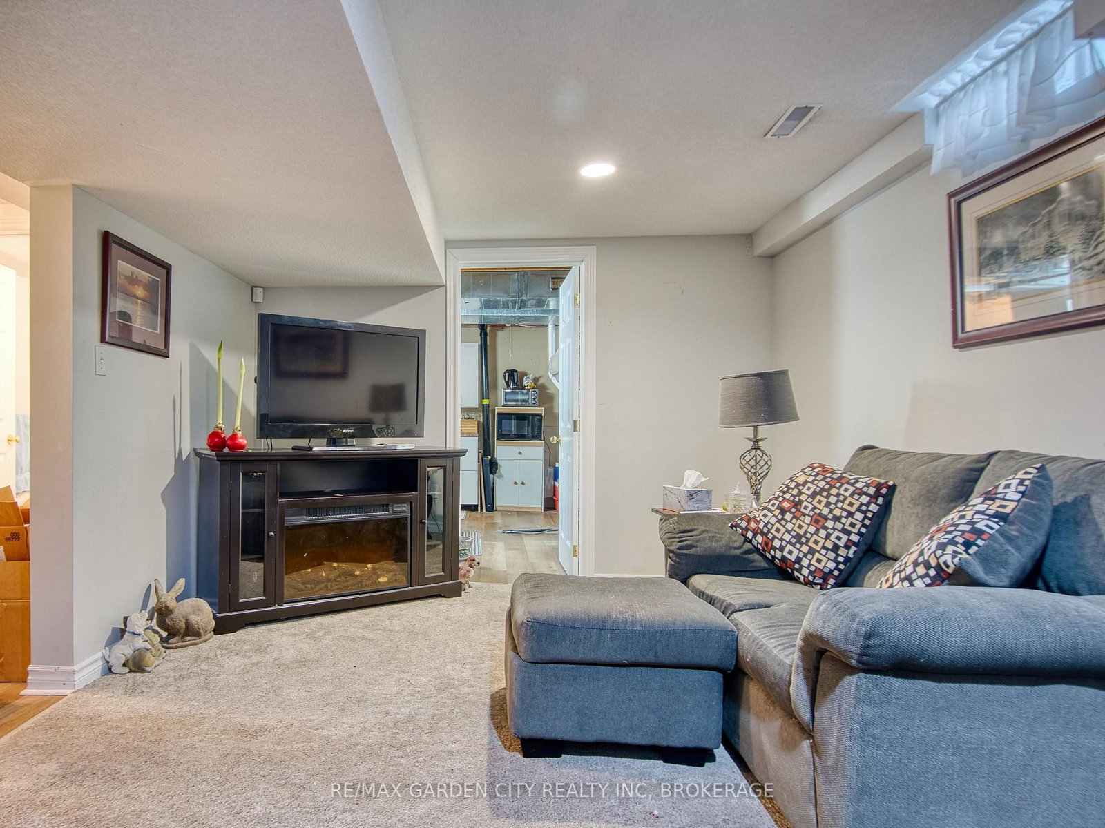 Detached House for sale at 51 Huntington Lane, St. Catharines, Ontario, L2S 3R5 - Grapeview - MLS: X12792640