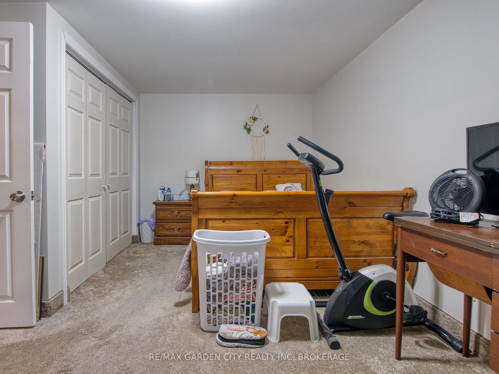 Detached House for sale at 51 Huntington Lane, St. Catharines, Ontario, L2S 3R5 - Grapeview - MLS: X12792640