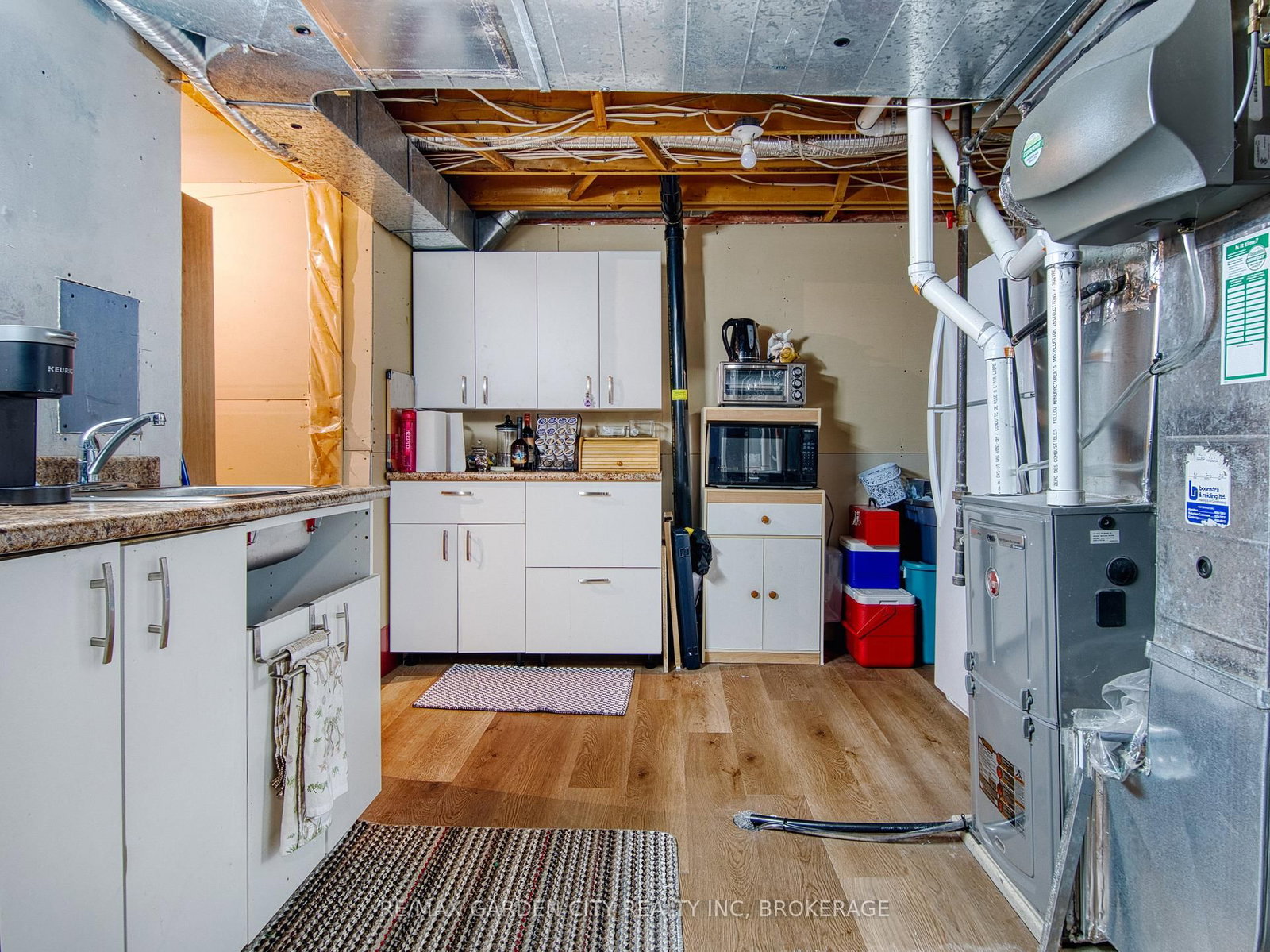 Detached House for sale at 51 Huntington Lane, St. Catharines, Ontario, L2S 3R5 - Grapeview - MLS: X12792640