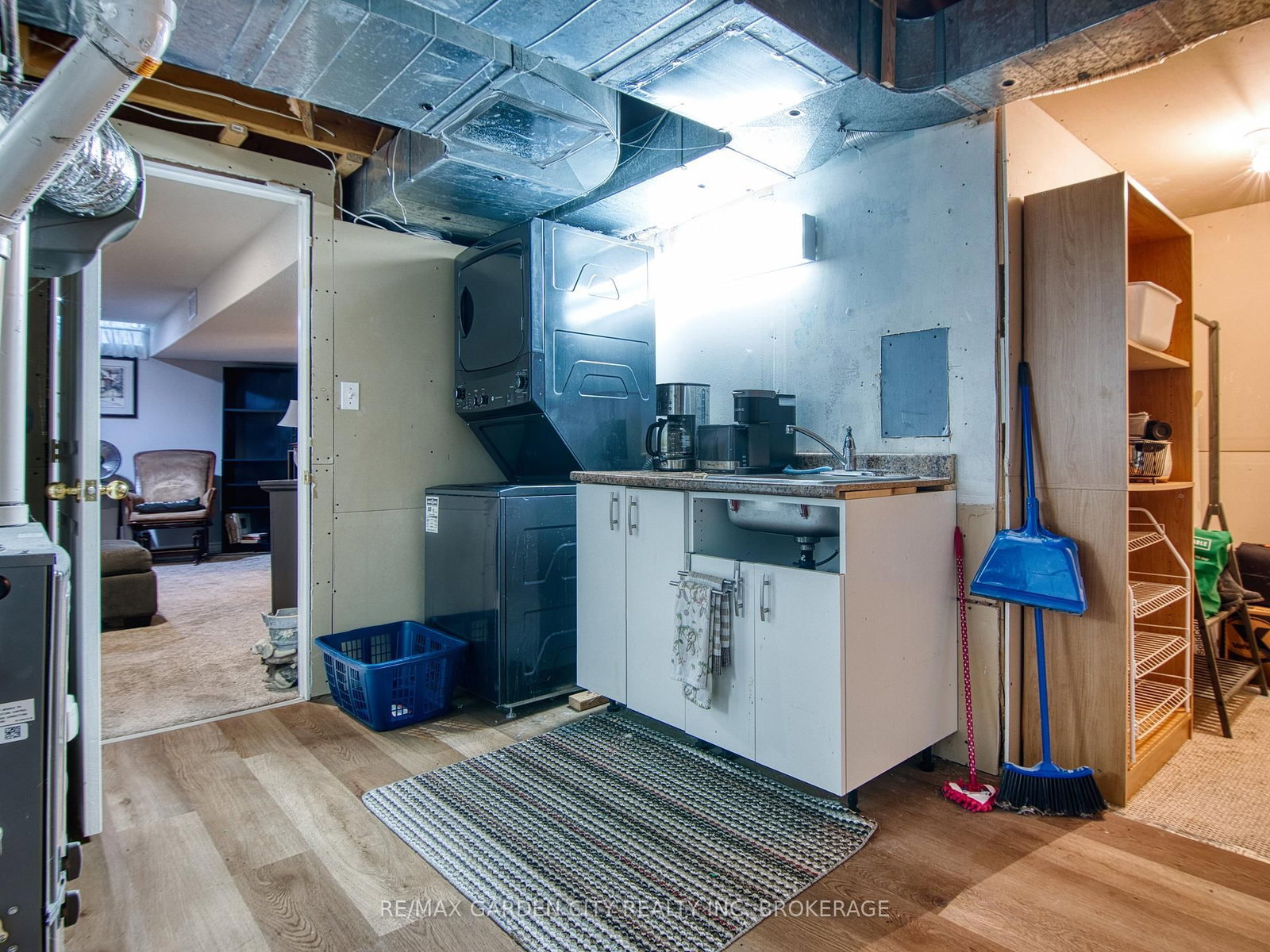 Detached House for sale at 51 Huntington Lane, St. Catharines, Ontario, L2S 3R5 - Grapeview - MLS: X12792640