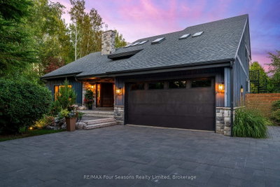 159 Indian Circle