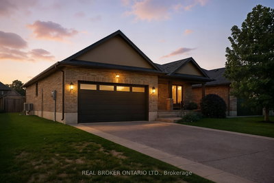 304 Courtland St | Norfolk | Image