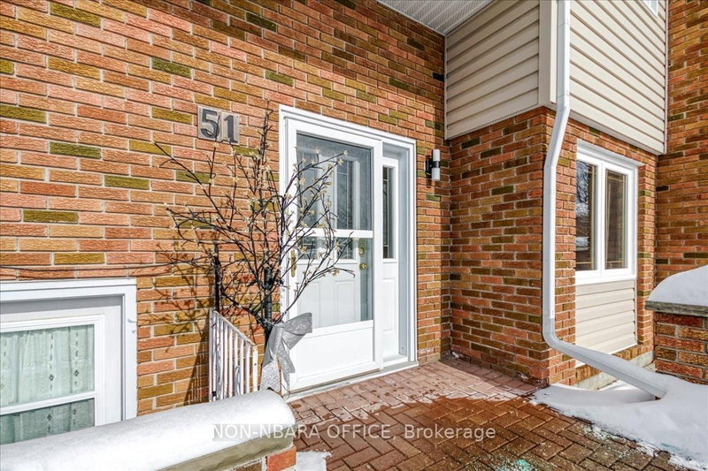 51 Kathryn Cres, North Bay, P1B 8P5 | Image 2