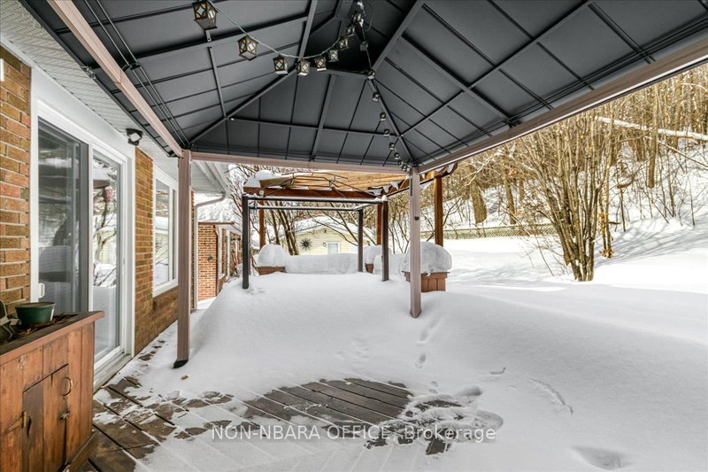 51 Kathryn Cres, North Bay, P1B 8P5 | Image 3