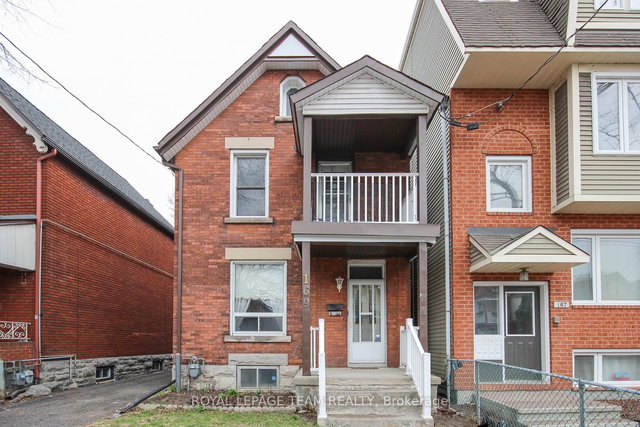 2 - 169 Florence Street