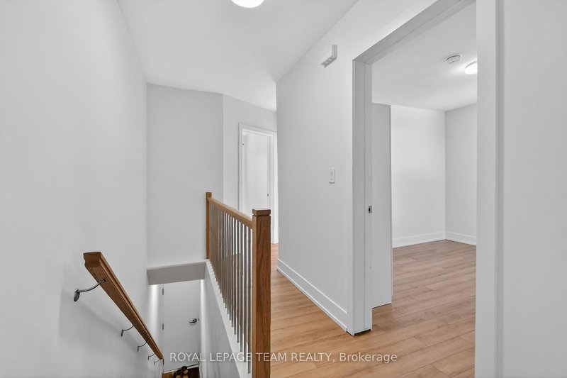 2 - 169 Florence St, Ottawa, K1R 5N3 | Image 3
