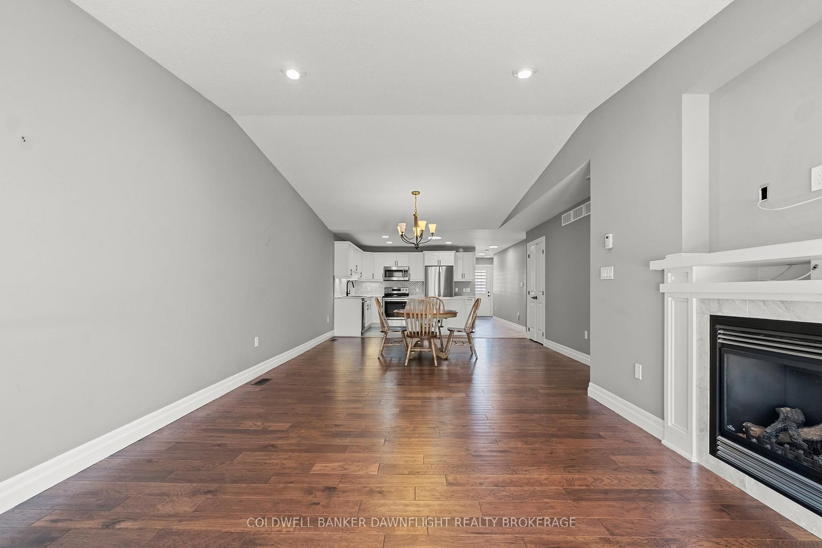 94 Redford Drive • South Huron, ON photo 10
