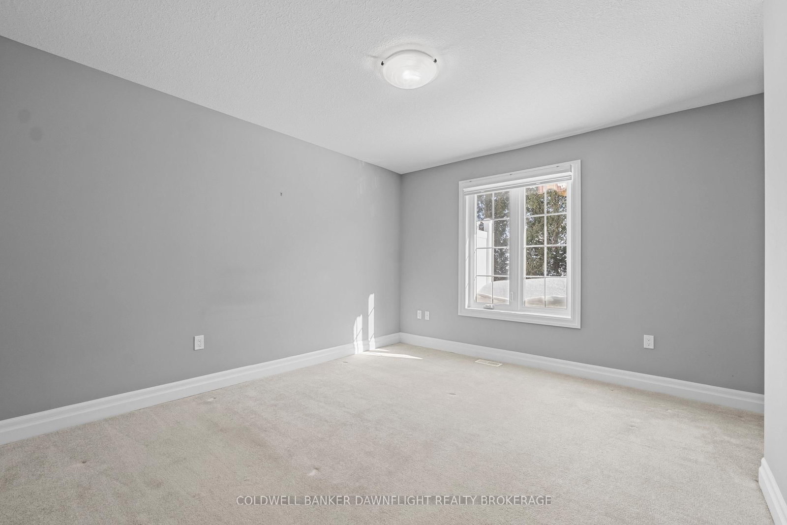 94 Redford Drive • South Huron, ON photo 11