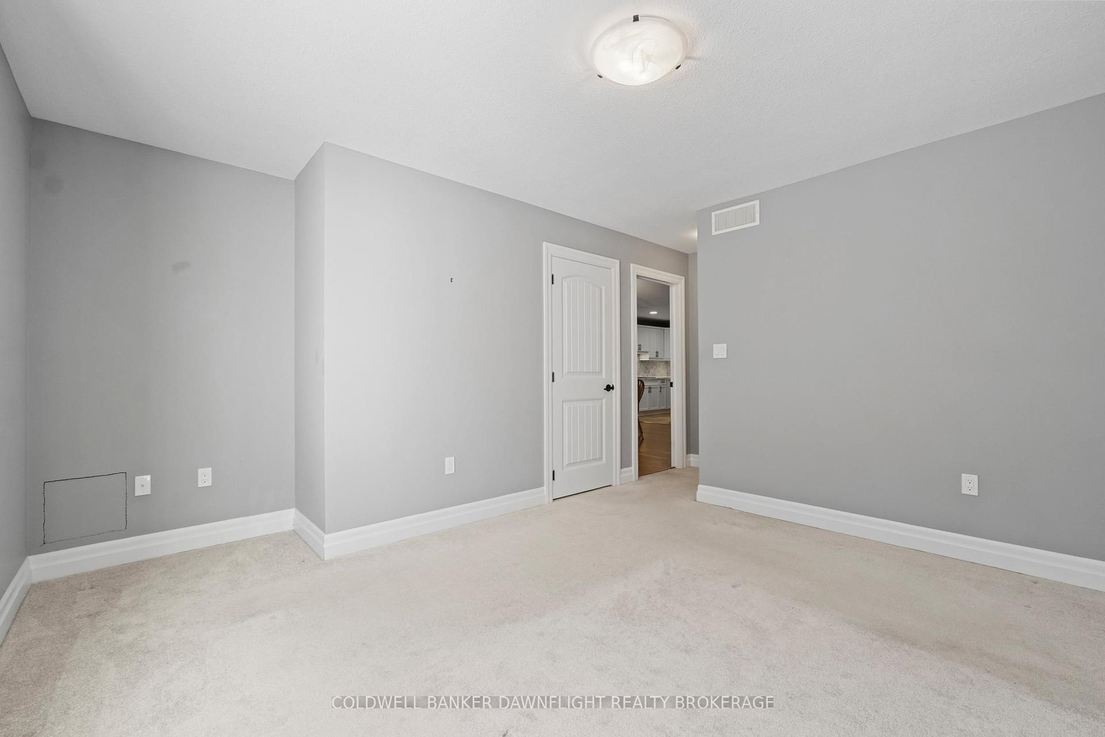 94 Redford Drive • South Huron, ON photo 12