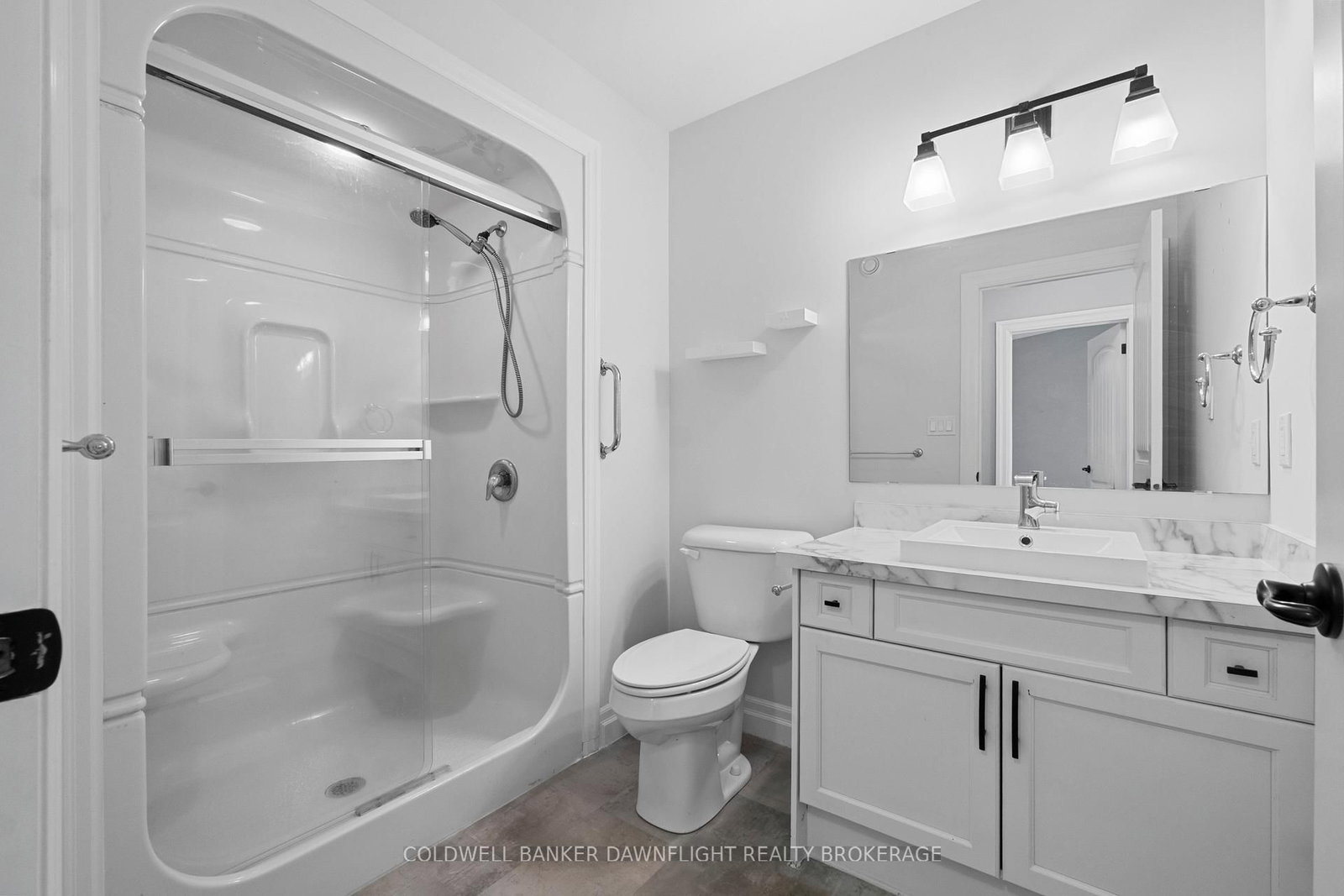 94 Redford Drive • South Huron, ON photo 13