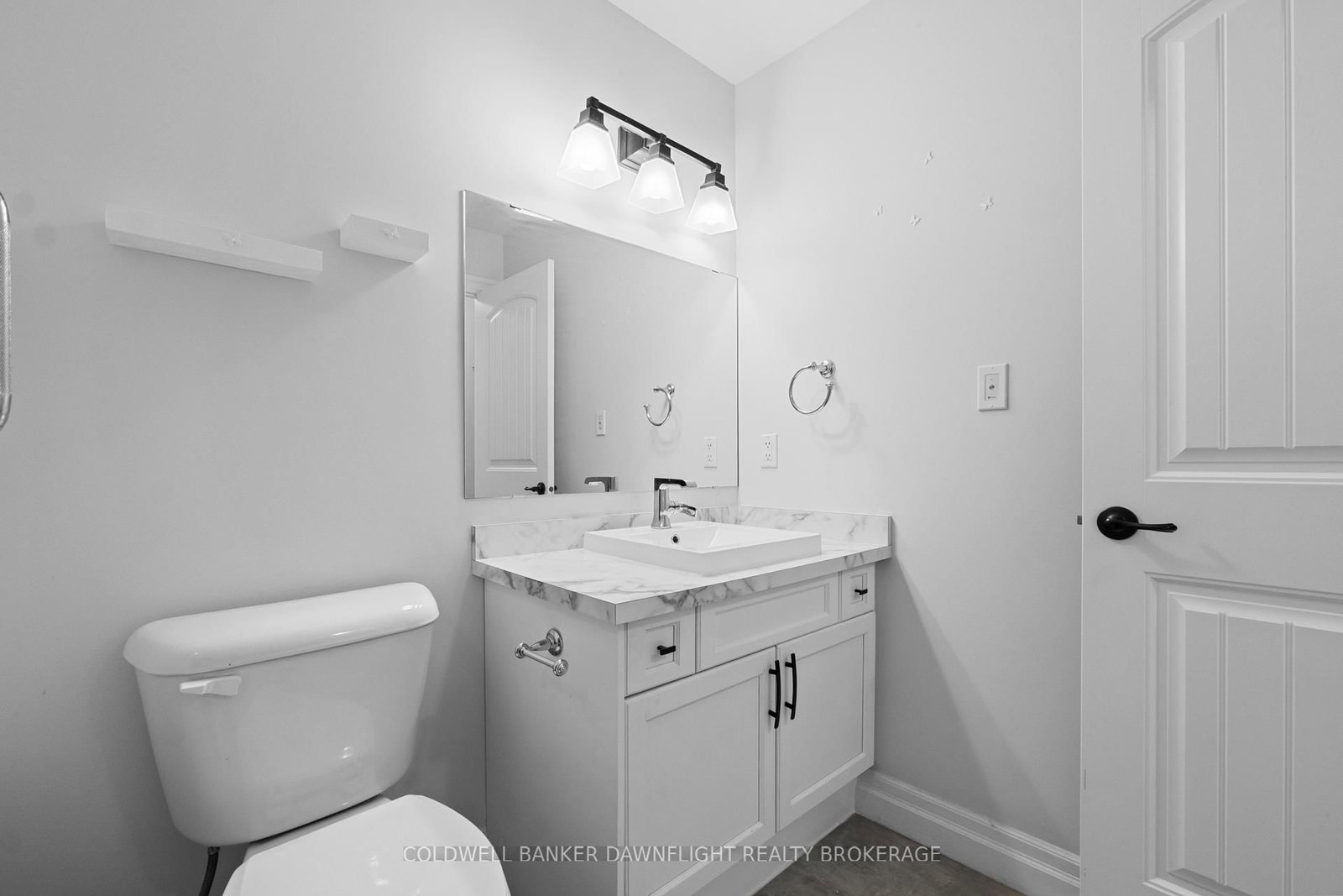 94 Redford Drive • South Huron, ON photo 14