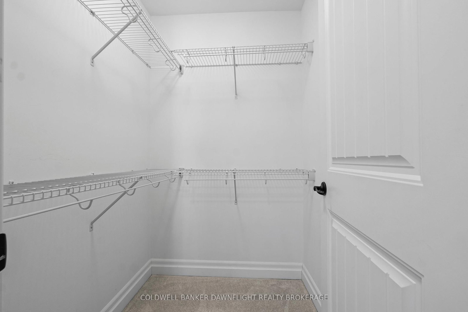 94 Redford Drive • South Huron, ON photo 15