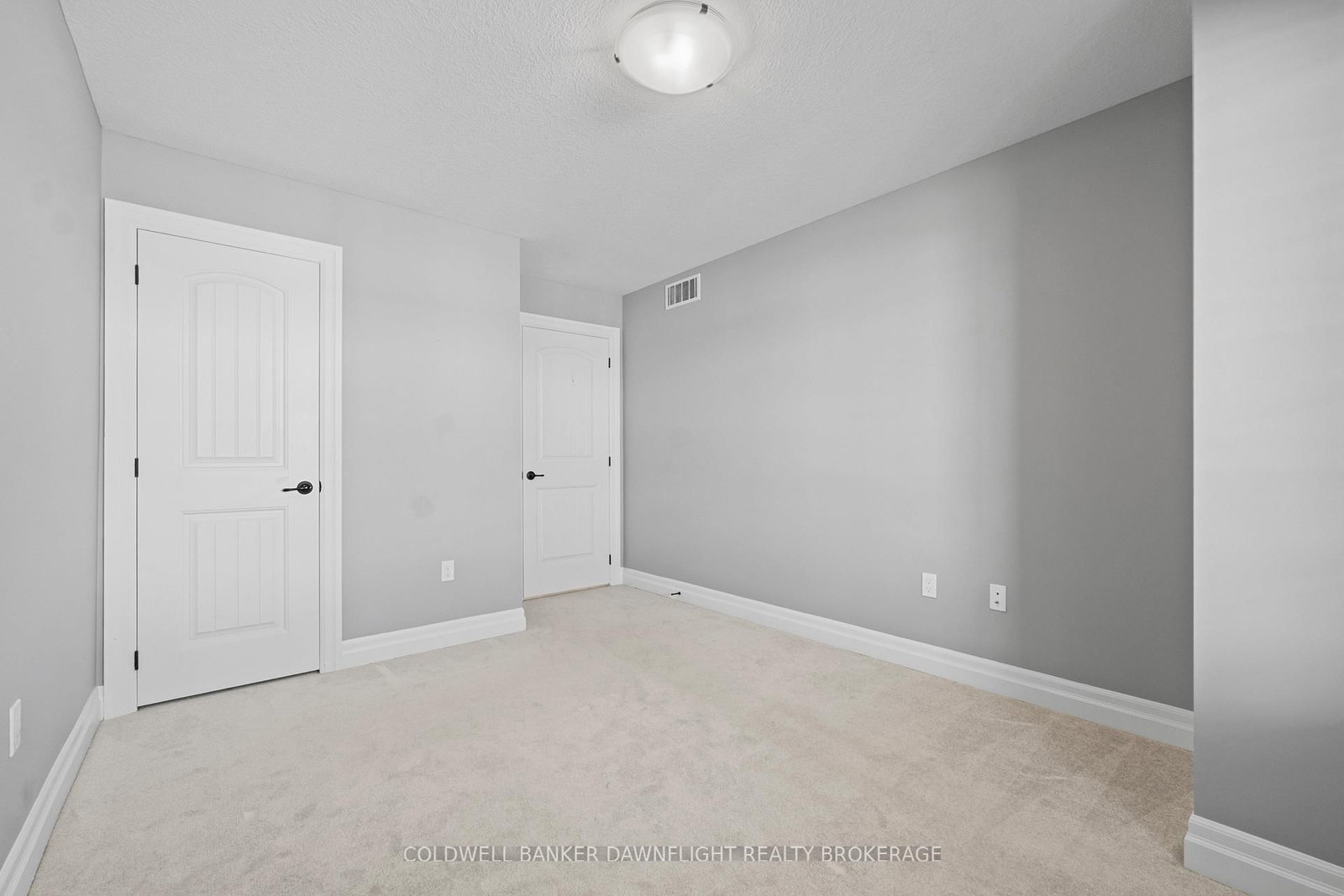 94 Redford Drive • South Huron, ON photo 17