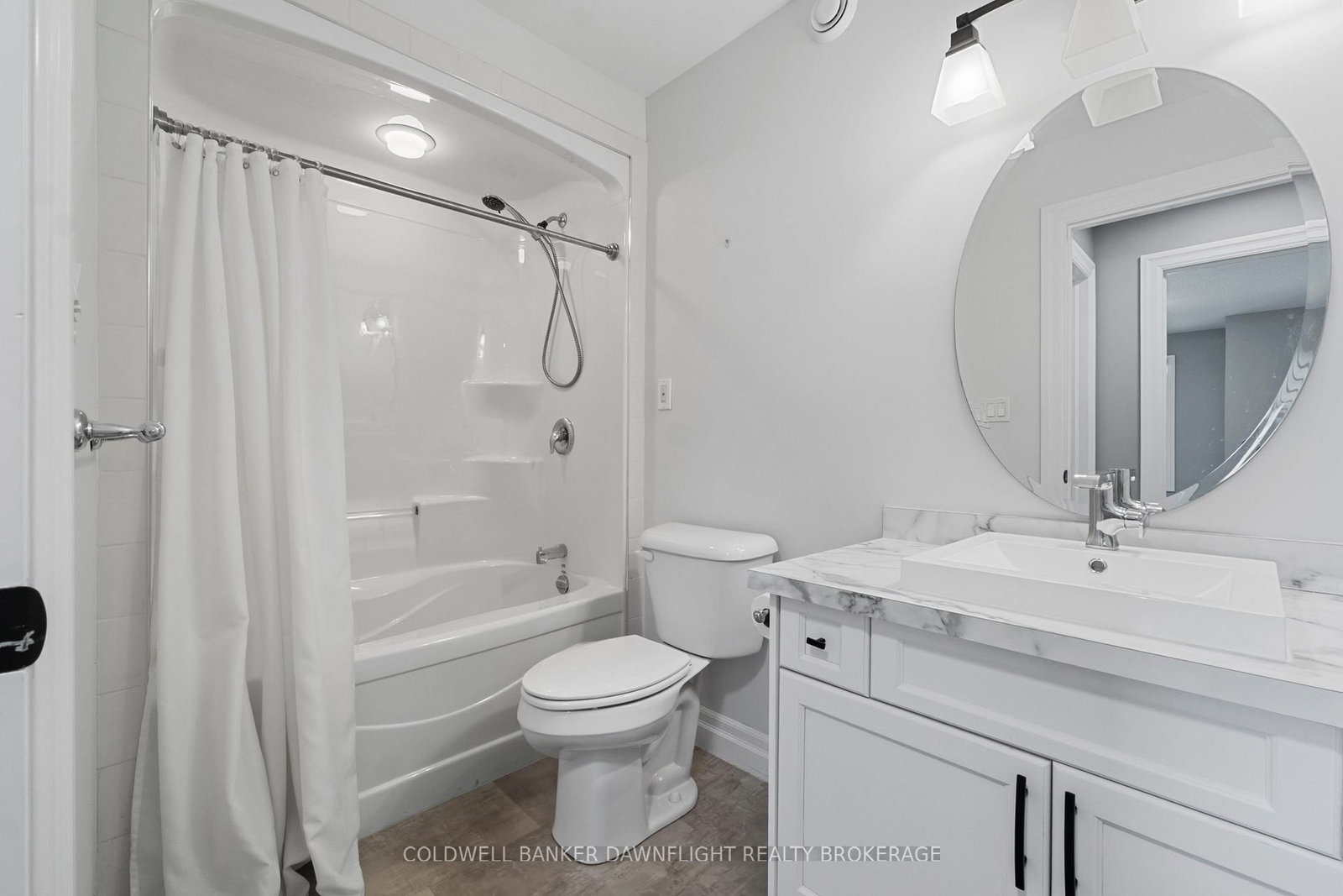 94 Redford Drive • South Huron, ON photo 18