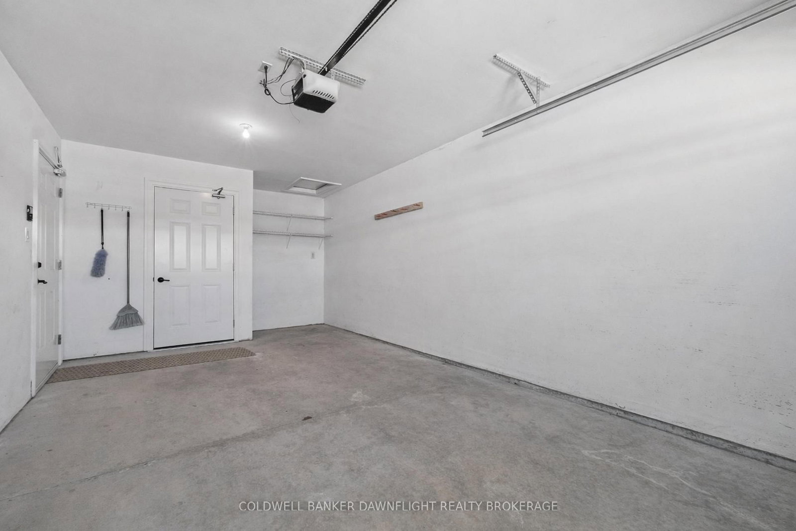94 Redford Drive • South Huron, ON photo 21