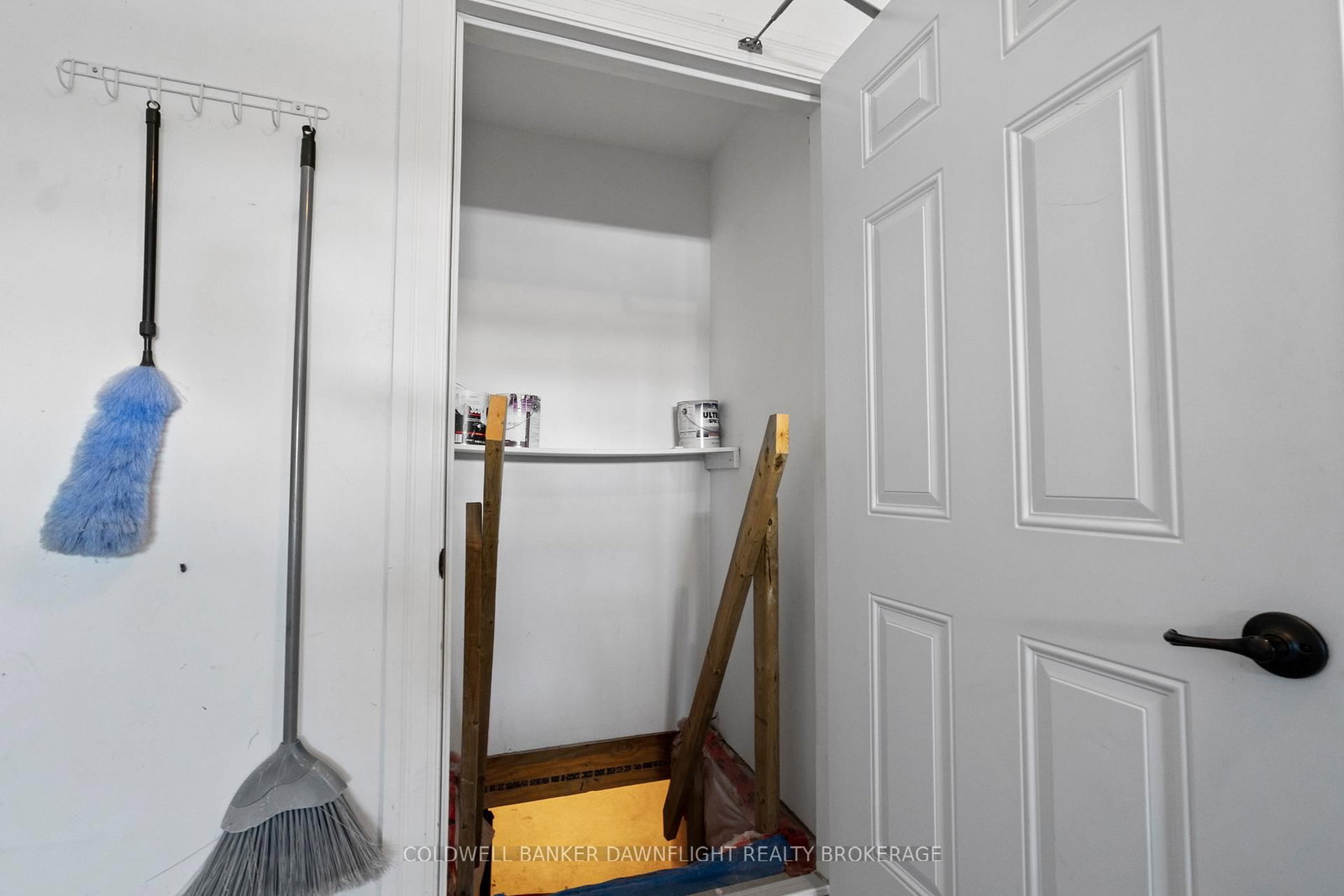 94 Redford Drive • South Huron, ON photo 22
