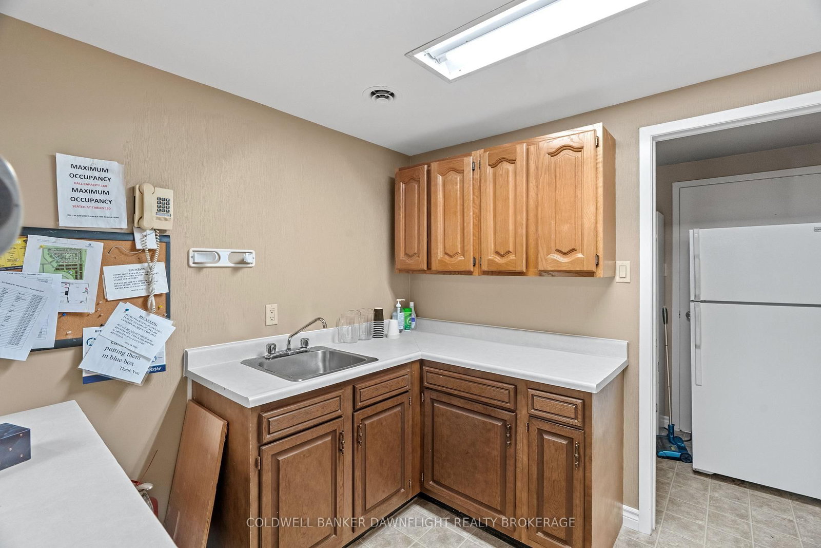 94 Redford Drive • South Huron, ON photo 40