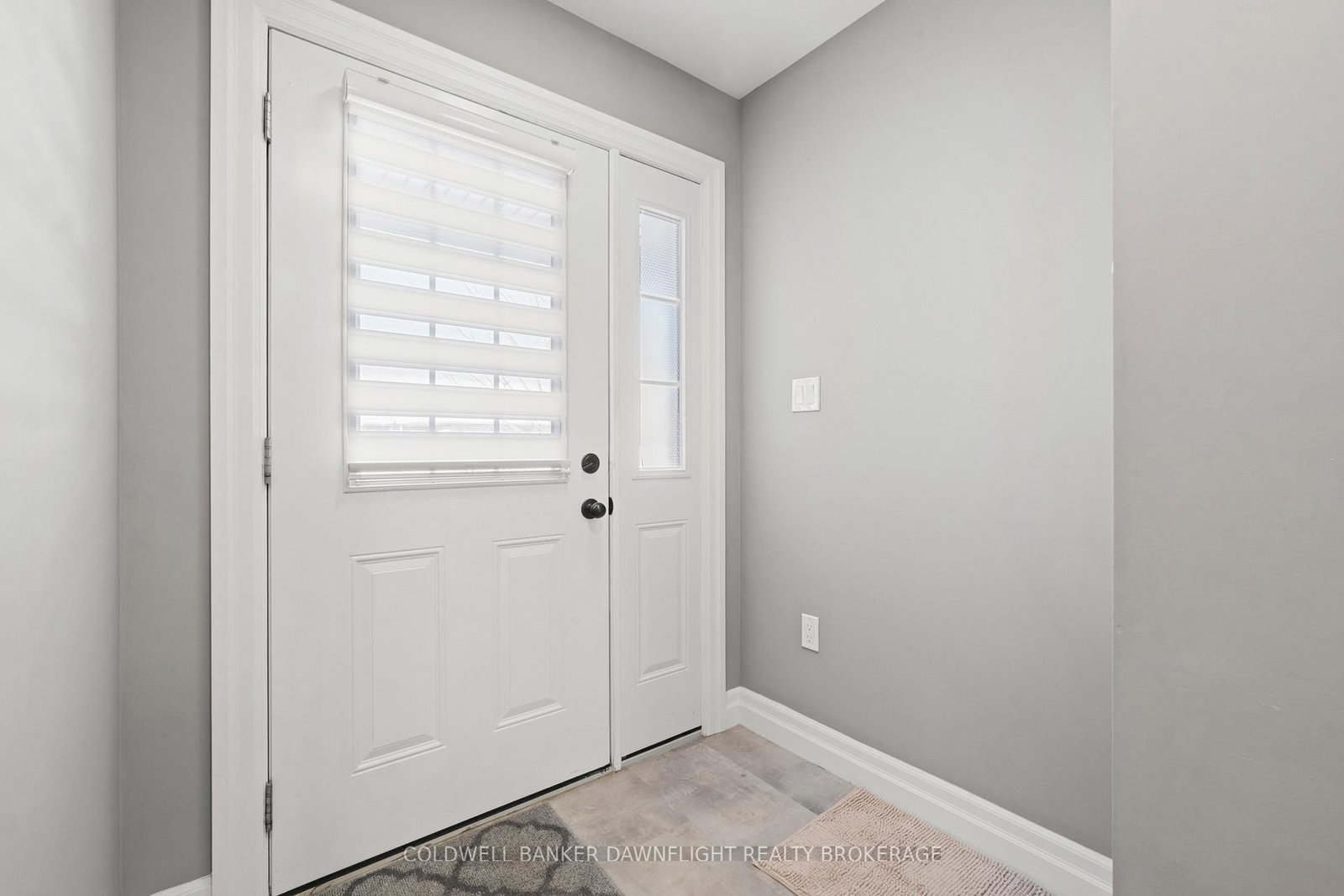 94 Redford Drive • South Huron, ON photo 5