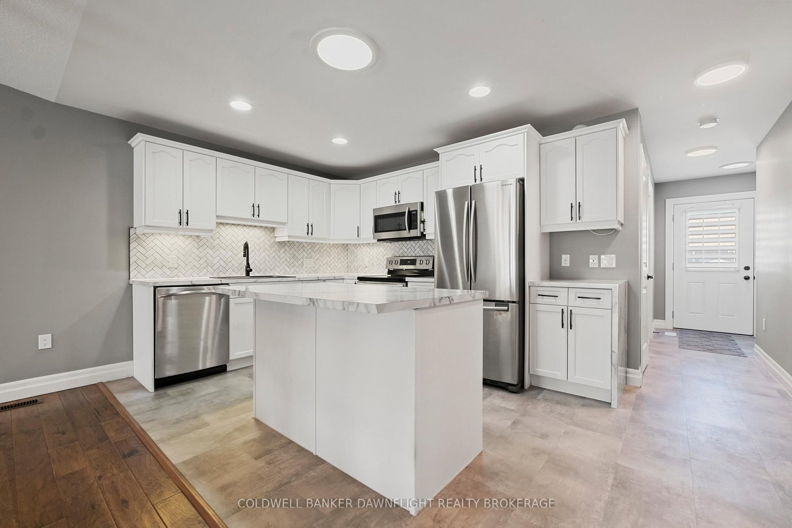 94 Redford Drive • South Huron, ON photo 6