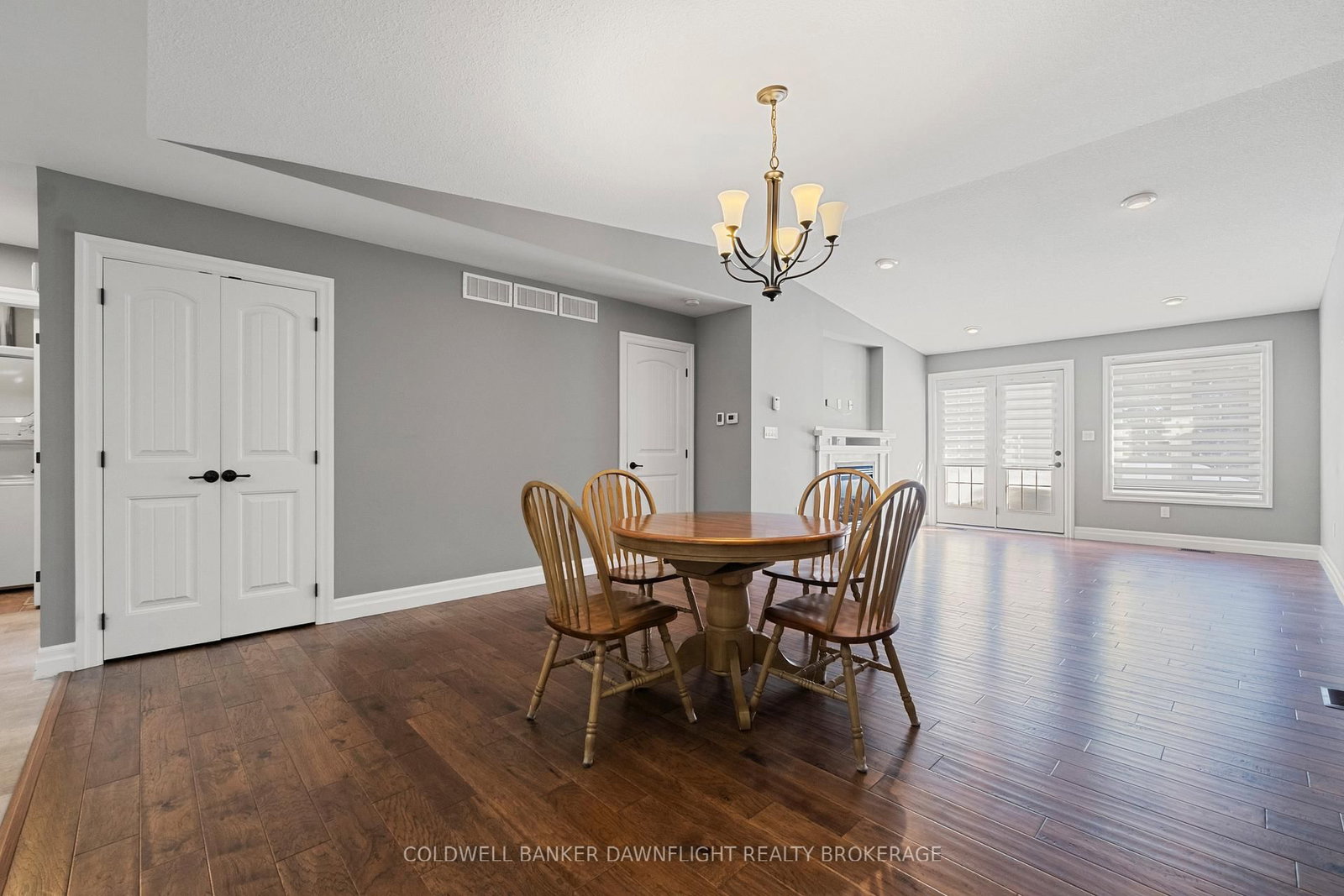 94 Redford Drive • South Huron, ON photo 8