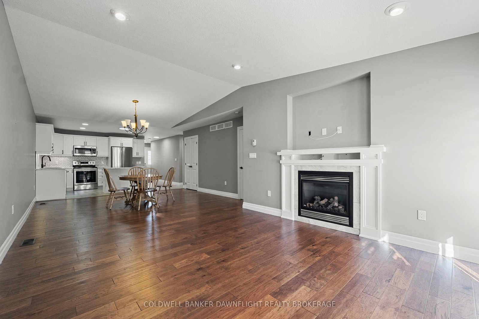94 Redford Drive • South Huron, ON photo 9