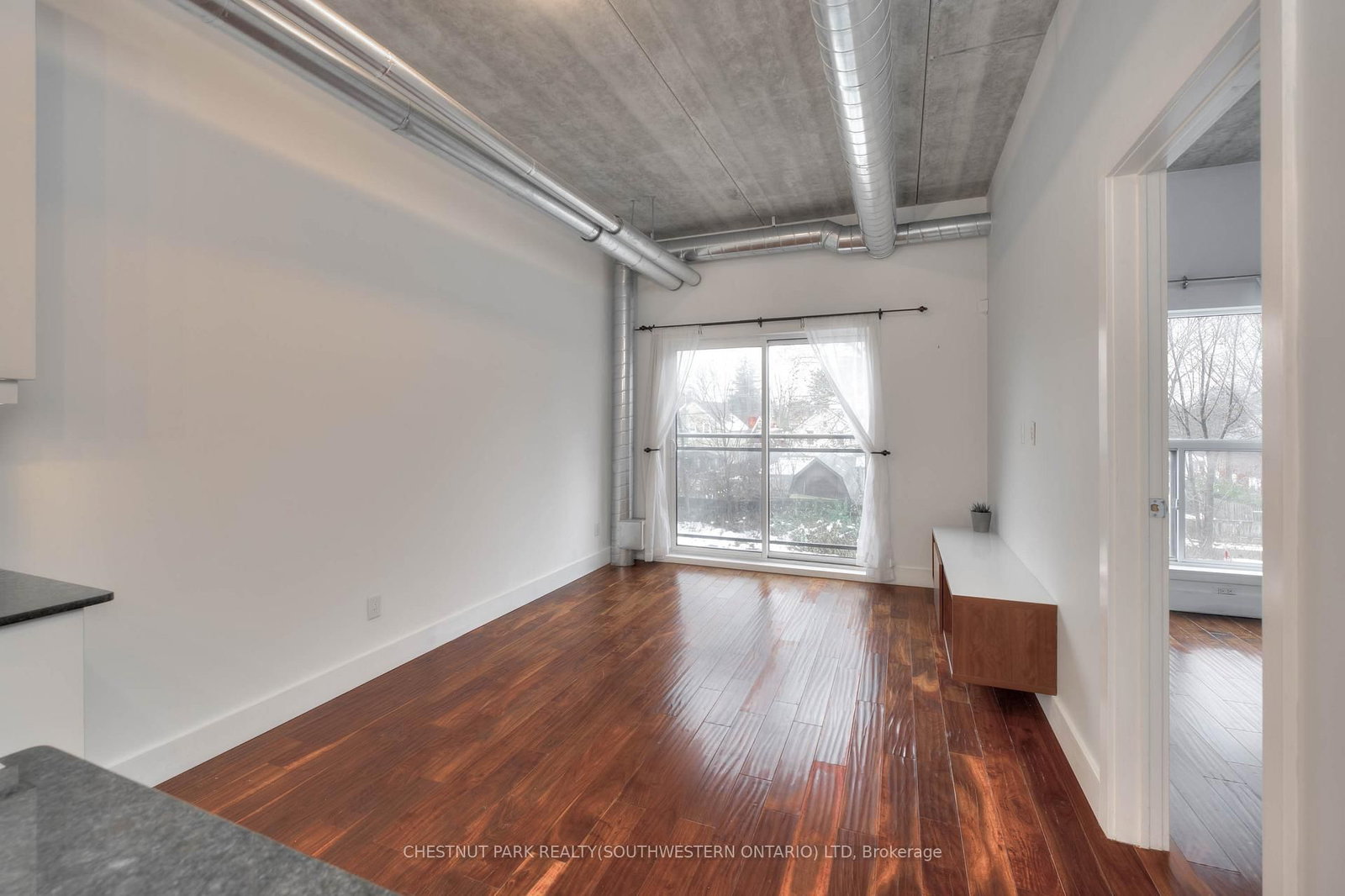 15 Devitt Avenue S, Unit 103 - Photo 14