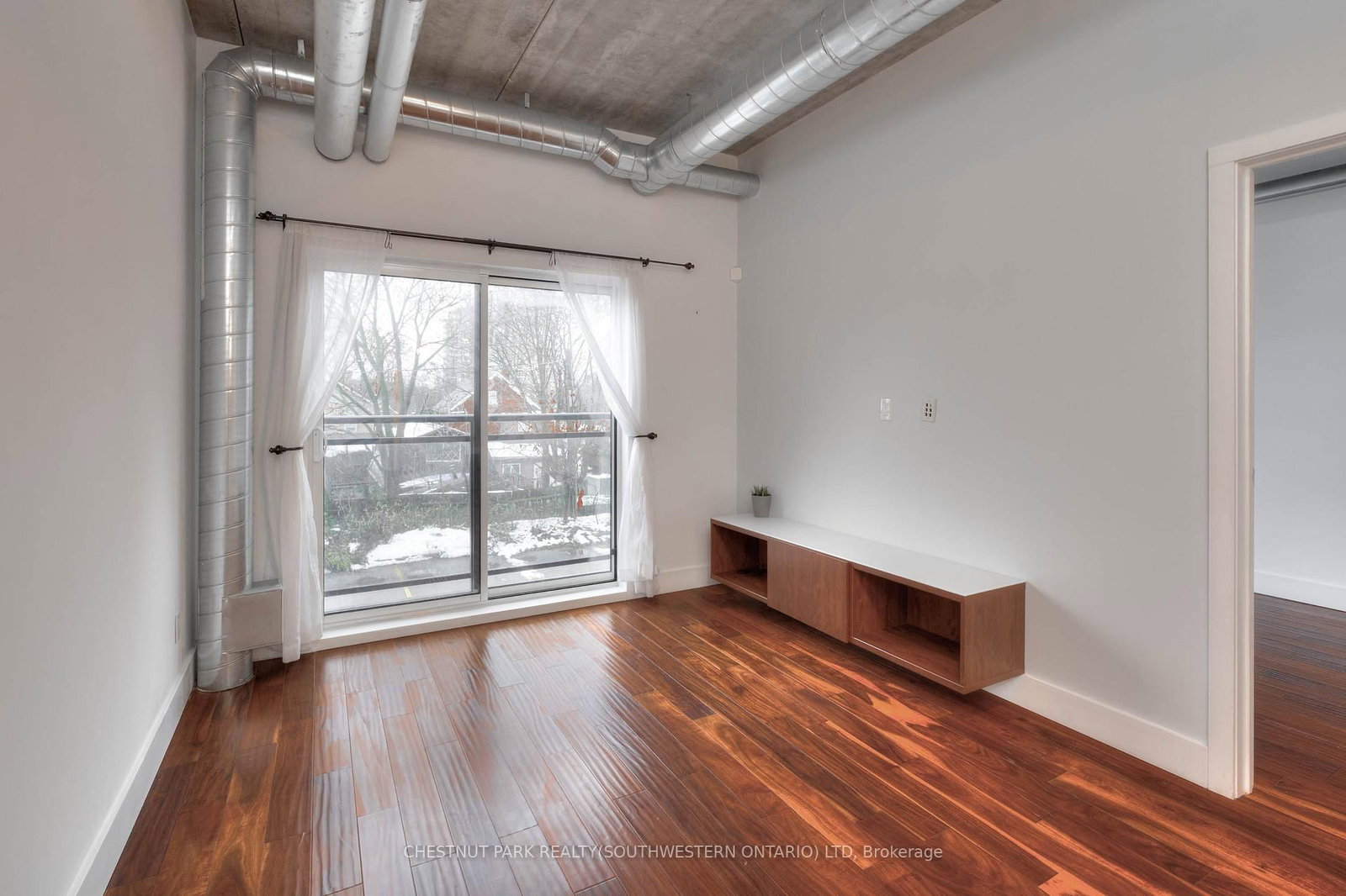 15 Devitt Avenue S, Unit 103 - Photo 15