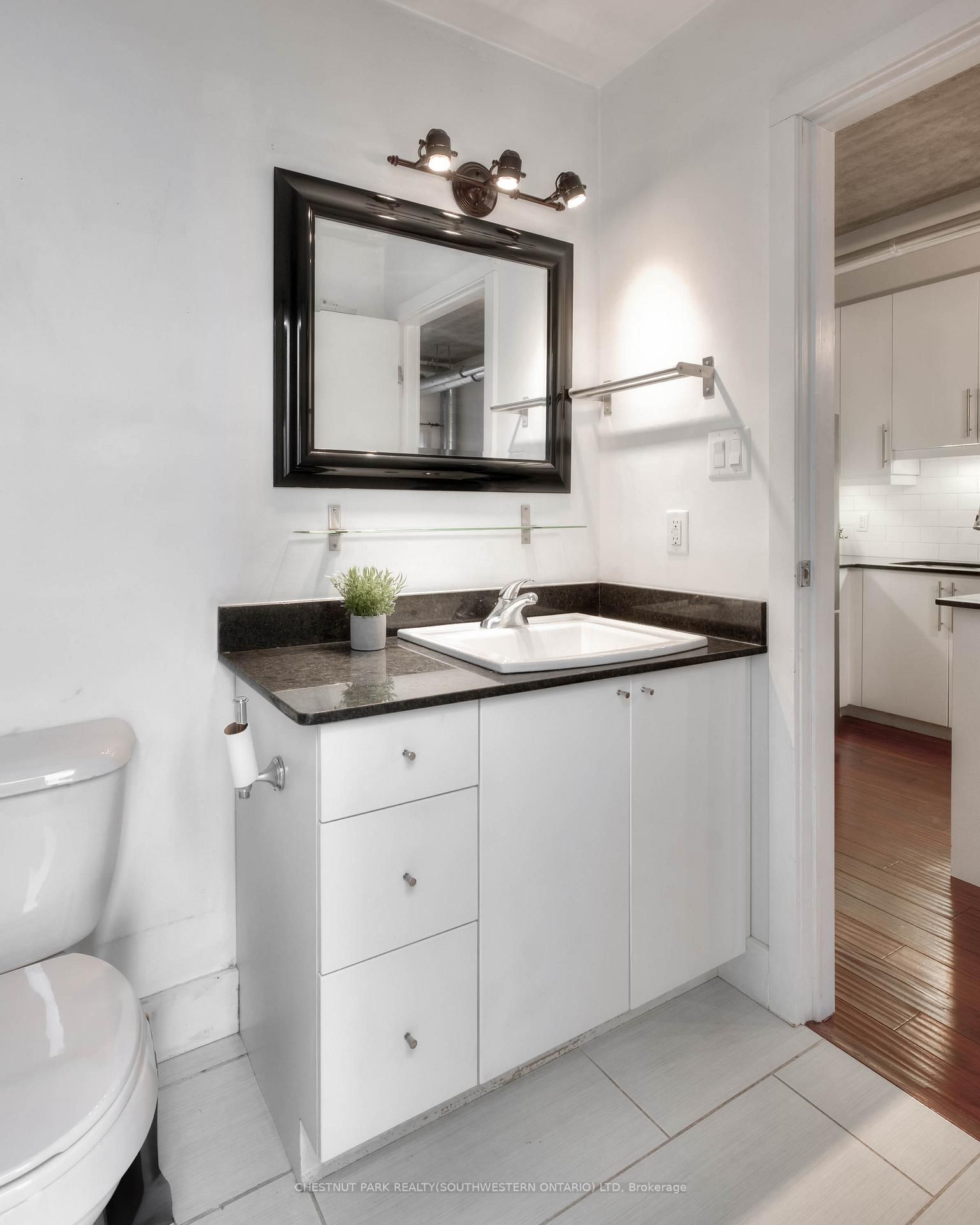 15 Devitt Avenue S, Unit 103 - Photo 17