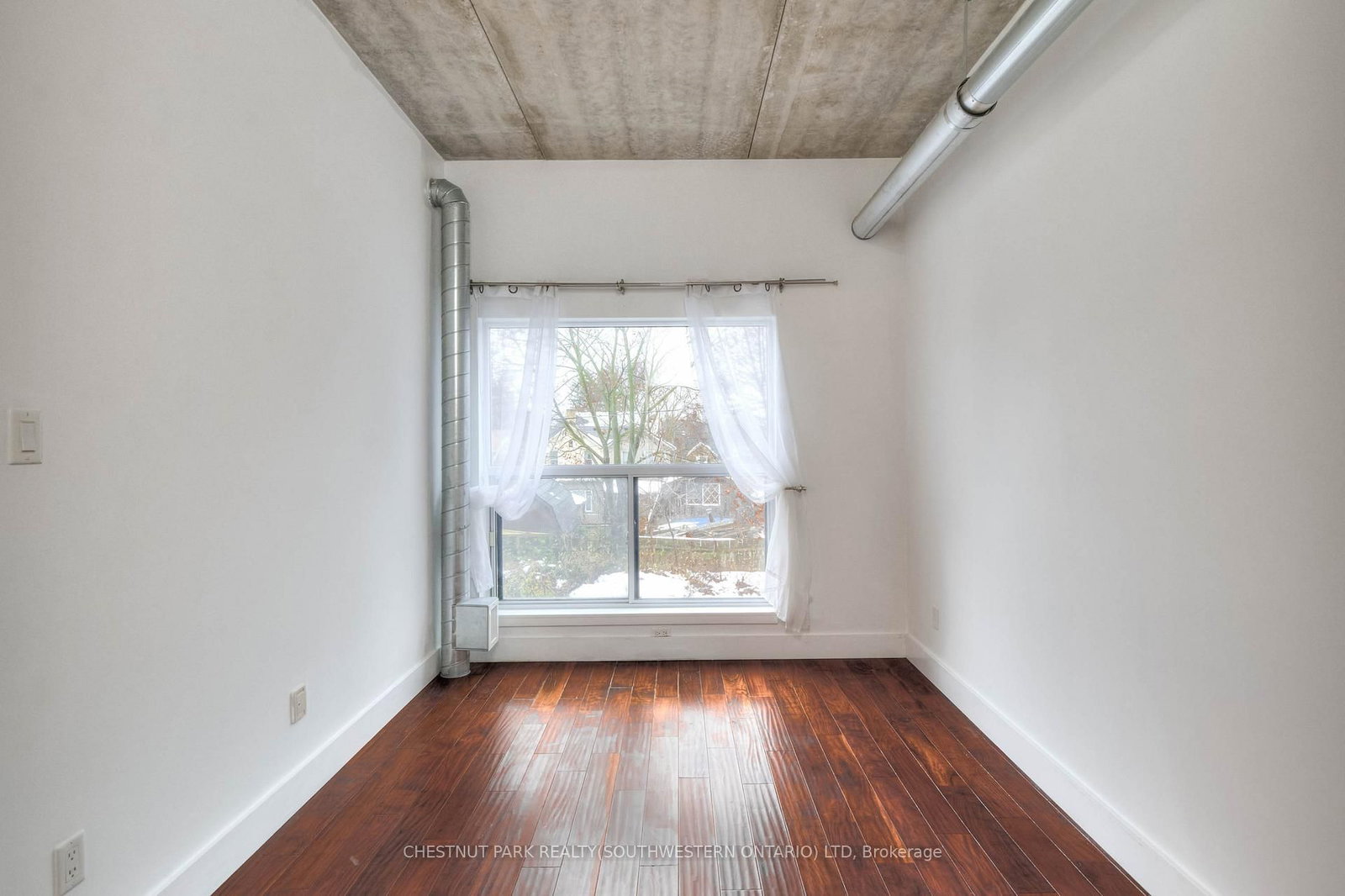 15 Devitt Avenue S, Unit 103 - Photo 18