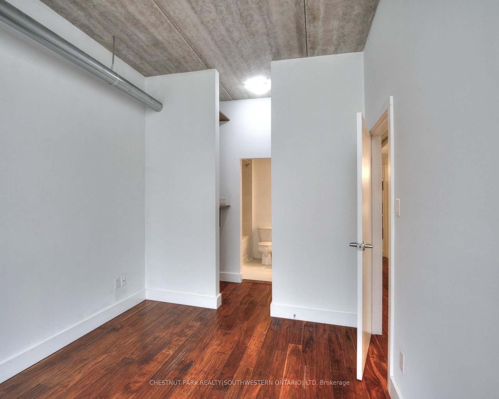 15 Devitt Avenue S, Unit 103 - Photo 20