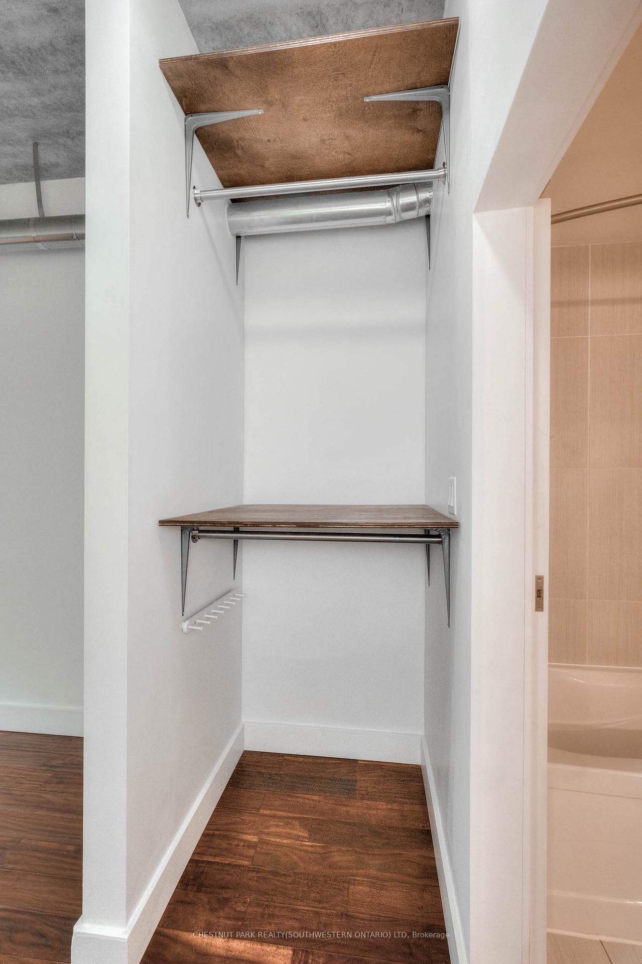 15 Devitt Avenue S, Unit 103 - Photo 21