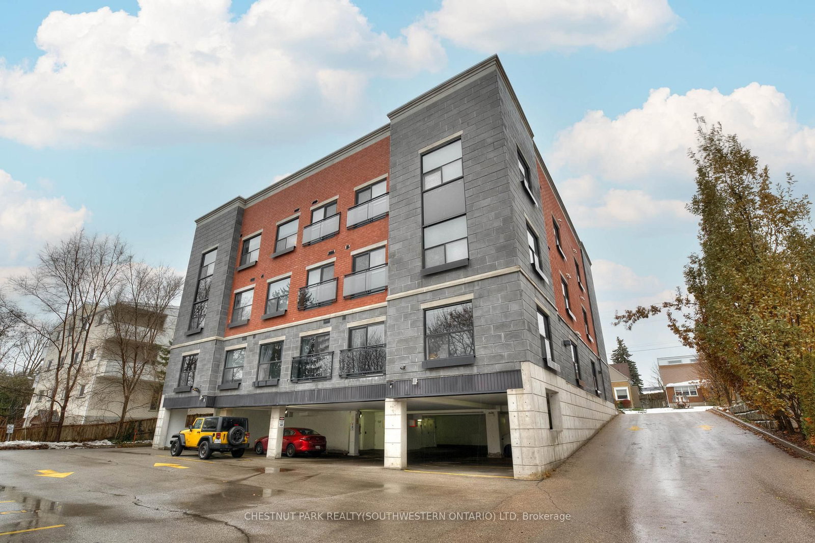 15 Devitt Avenue S, Unit 103 - Photo 25