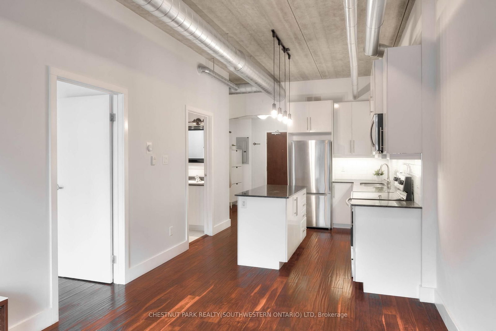 15 Devitt Avenue S, Unit 103 - Photo 9