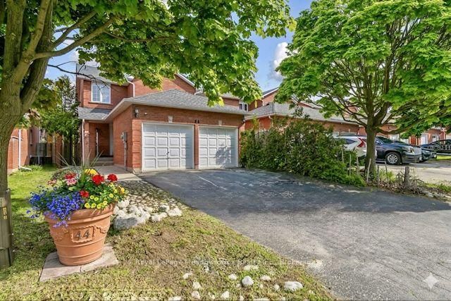 44 Corbett St, Cambridge, N1T 1V5 | Image 3