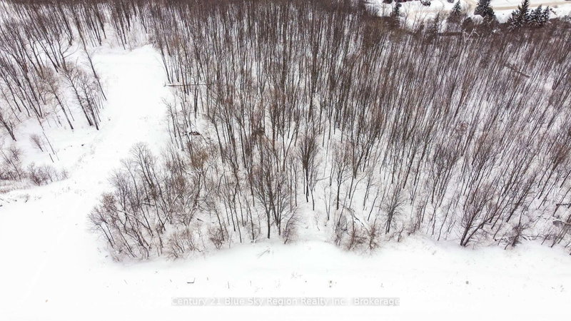 74 Kenreta Dr, North Bay, P1C 0A5 | Image 3