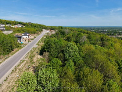 74 Kenreta Drive • North Bay, ON photo 6