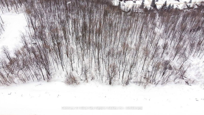 66 KENRETA Dr, North Bay, P1C 0A5 | Image 3