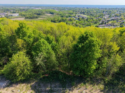 66 KENRETA Drive — photo 4