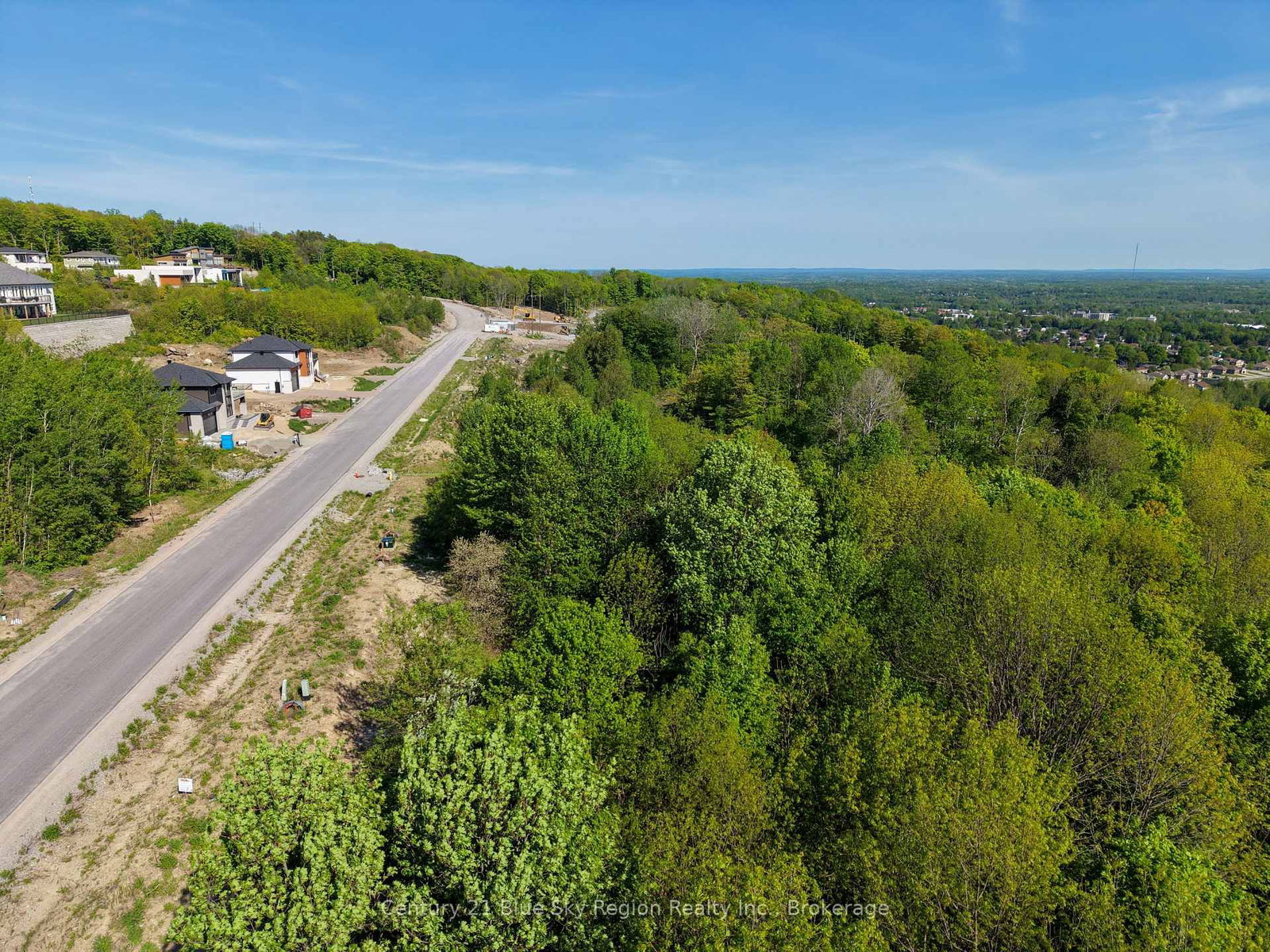 66 KENRETA Drive • North Bay, ON photo 6