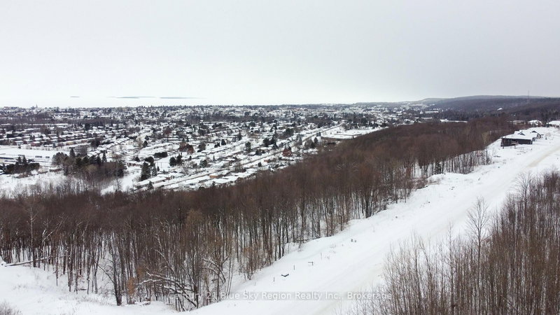 70 KENRETA Dr, North Bay, P1C 0A5 | Image 3