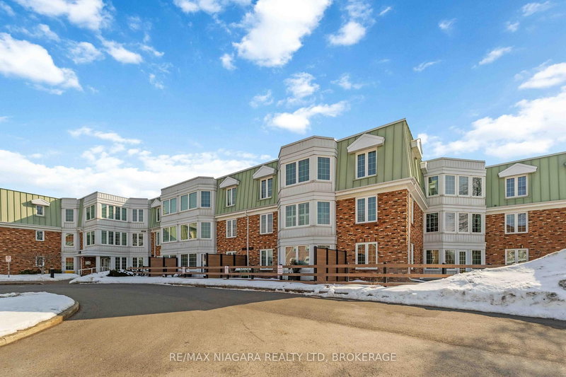 210 - 3420 Frederick Ave, Lincoln, L0R 2C0 | Image 3