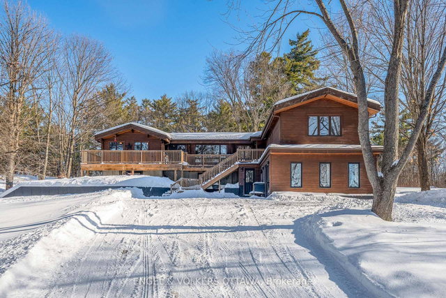 3826 Stonecrest Road