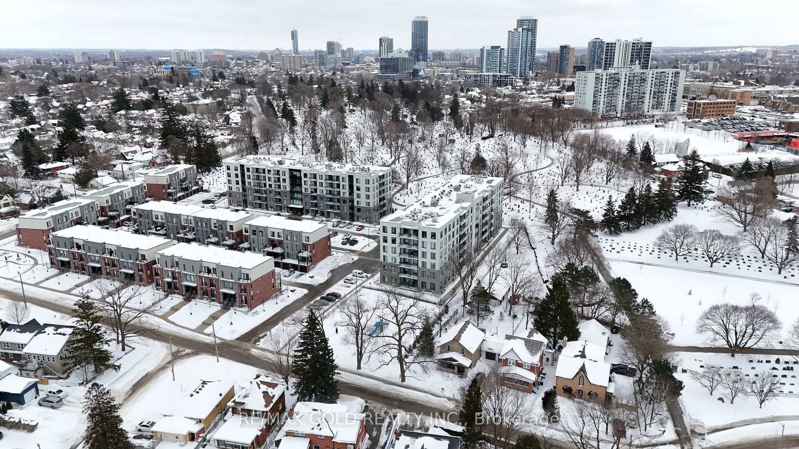 103 Roger Street, Unit 306 - Photo 39