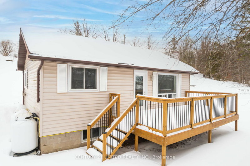 home for sale on 345 Victoria Street